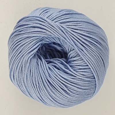 Rico - Cotton DK - 105 Pale Blue